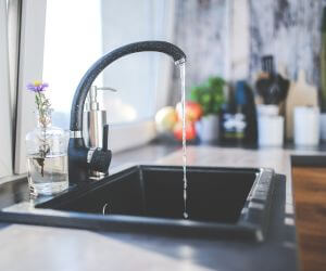 About Tankless Water Heater Installation Pros Beaufort, MO